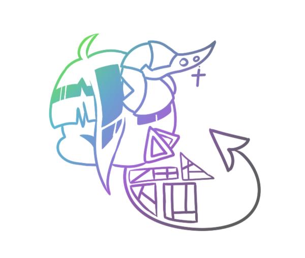 Rook'n'Die