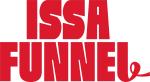ISSA FUNNEL