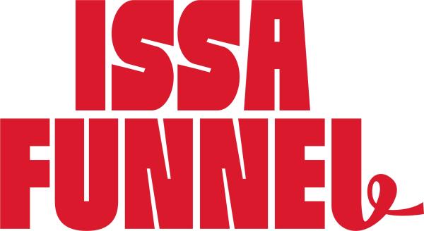ISSA FUNNEL