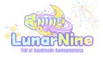LunarNine LLC