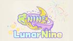 LunarNine LLC