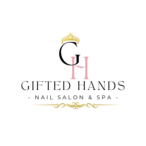 Gifted Hands Nail Salon and Spa