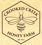 Crooked Creek Honey Farm