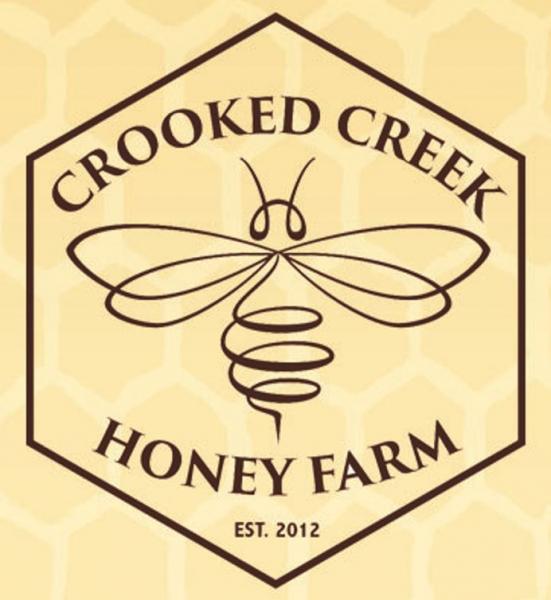 Crooked Creek Honey Farm