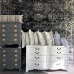 RFD - Resurrected Furniture Design