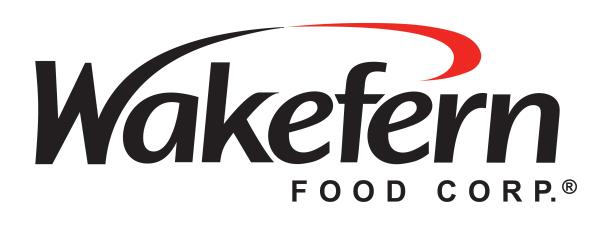 Wakefern