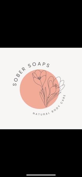 Sober soaps