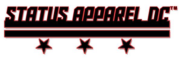 Status Apparel DC
