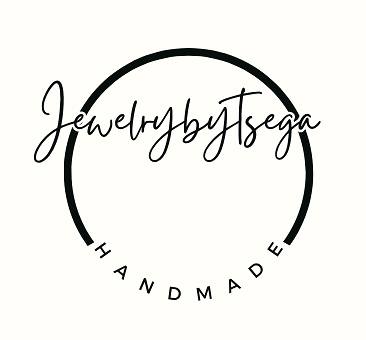 jewelrybytsega