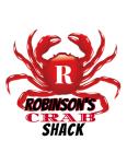 Robinsons Crab Shack