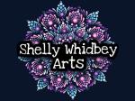 Shelly Whidbey Arts