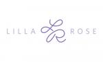 Lilla Rose - Simple Stunning Stylish