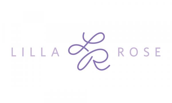 Lilla Rose - Simple Stunning Stylish