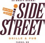 SideStreet Grille & Pub