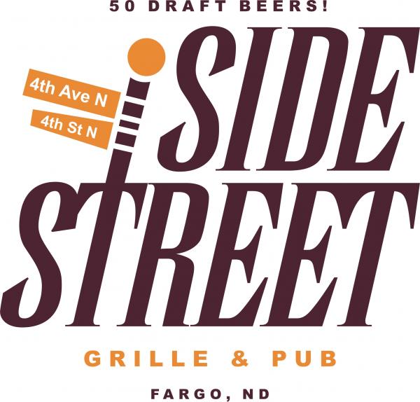 SideStreet Grille & Pub