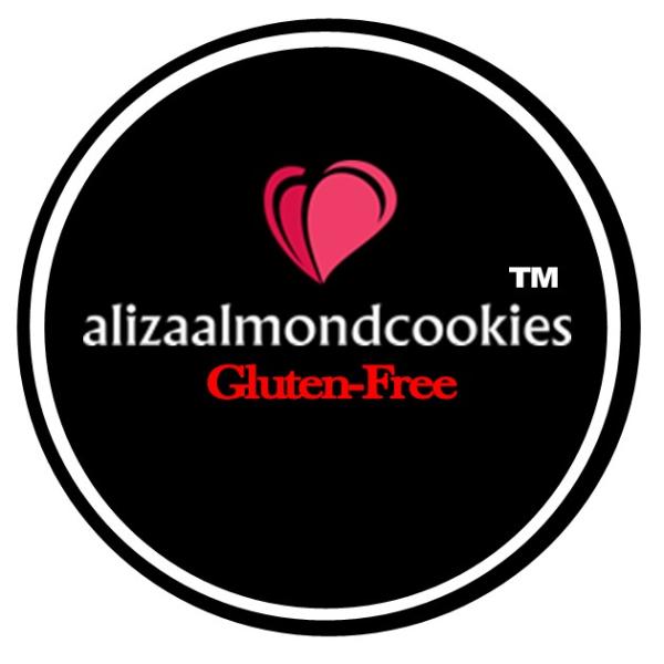 Alizaalmondcookies