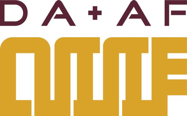 DA+AF