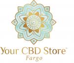 Your CBD Store