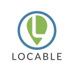 Locable