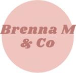 Brenna M & Co