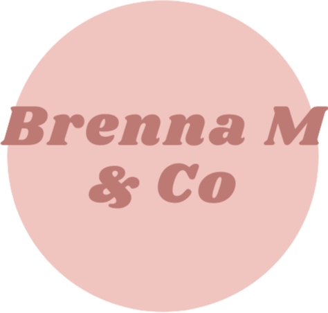 Brenna M & Co