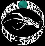 Dragon Breath Dip/Spread llc