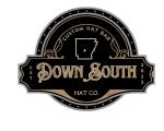 Down South Hat co & Forever Fused Permanent Jewelry