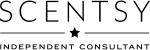 Randi Bryant, Independent Scentsy Consultant