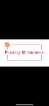 Peachy Creations