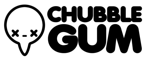 Chubble Gum