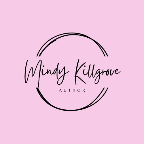 Mindy Killgrove