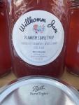 Willkomm Jam