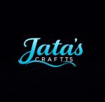 JATAS CRAFTS