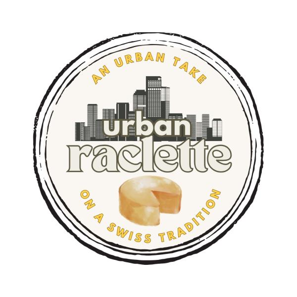 Urban Raclette