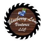 Blueberry Lane Ventures