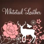 Whitetail Leather