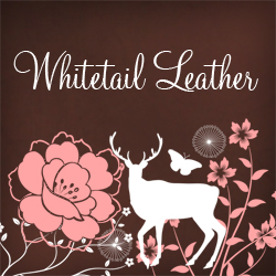 Whitetail Leather