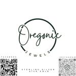 Oregonic Jewels