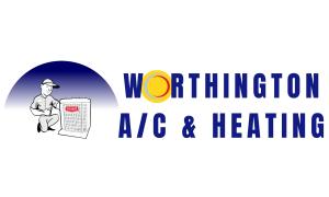 Worthington AC & Heating LLC
