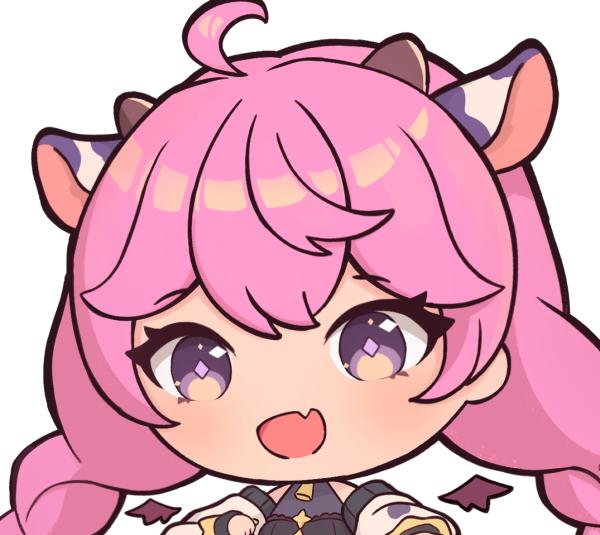 Violamisu