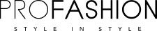 Profashion