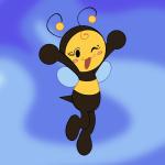 Babbiebeeart