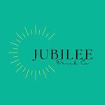 Jubilee Drink Company