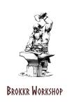 Brokkr Workshop