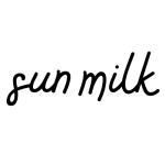 Sun Milk