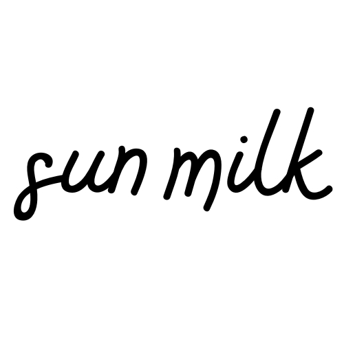 Sun Milk