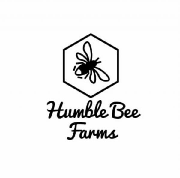 Humble Bee Farms