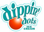 Dippin' Dots Ice Cream