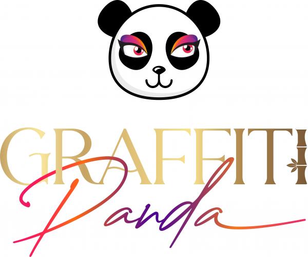 Graffiti Panda