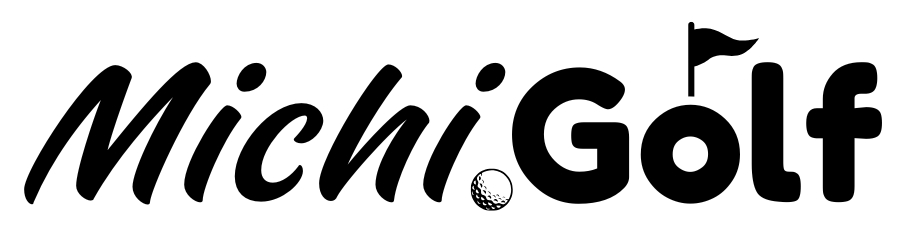 MichiGolf
